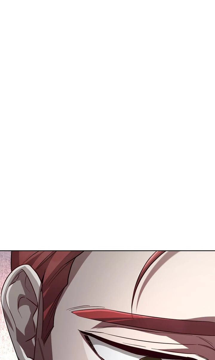 The Corpse Will Tell Chapter 80 63